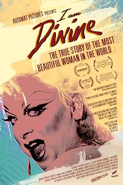 LugaTv | Watch I Am Divine for free online