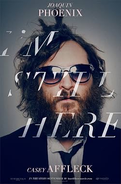LugaTv | Watch Im Still Here for free online