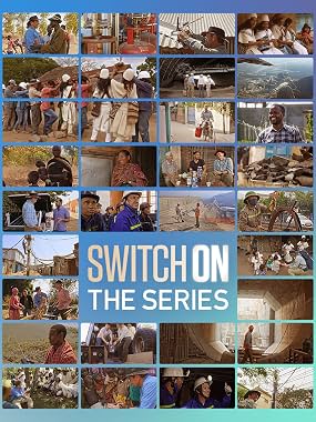 LugaTv | Watch Switch On The Series seasons 1 - 1 for free online