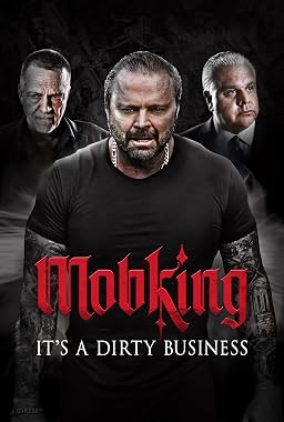 LugaTv | Watch MobKing for free online