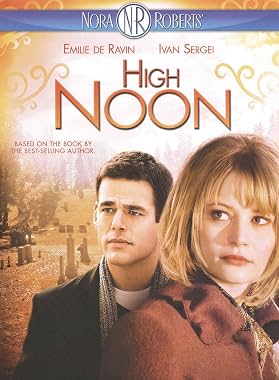 LugaTv | Watch High Noon for free online