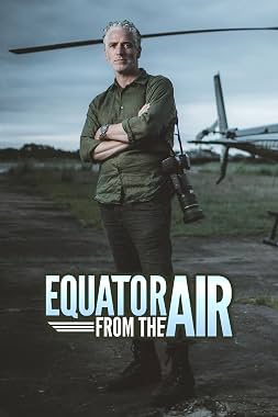 LugaTv | Watch Equator from the Air seasons 1 - 1 for free online