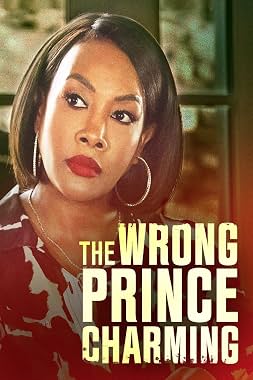 LugaTv | Watch The Wrong Prince Charming for free online