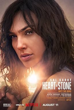 LugaTv | Watch Heart of Stone for free online