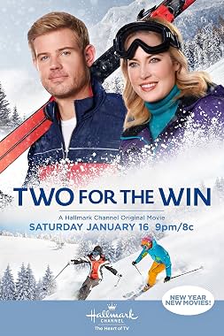 LugaTv | Watch Two for the Win for free online