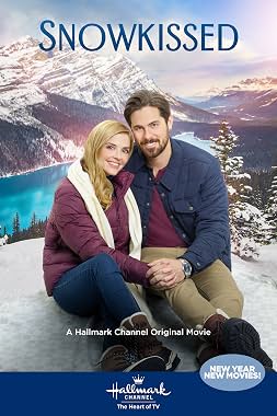 LugaTv | Watch Snowkissed for free online
