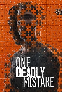 LugaTv | Watch One Deadly Mistake seasons 1 - 1 for free online