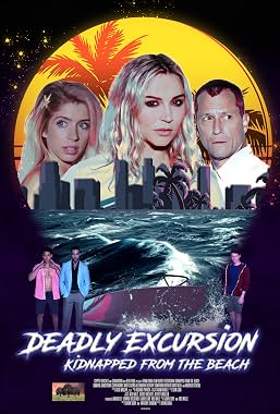 LugaTv | Watch Deadly Excursion Kidnapped from the Beach for free online