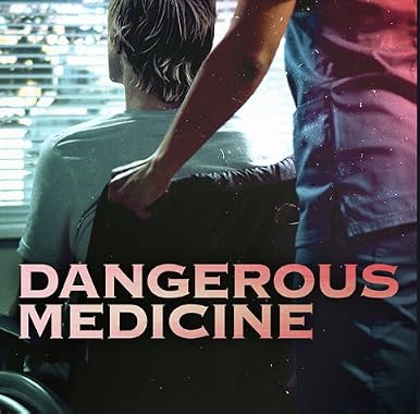 LugaTv | Watch Dangerous Medicine for free online