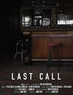 LugaTv | Watch Last Call The Shutdown of NYC Bars for free online
