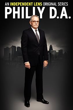 LugaTv | Watch Philly D.A. seasons 1 - 1 for free online