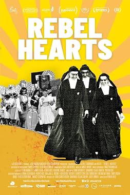 LugaTv | Watch Rebel Hearts for free online