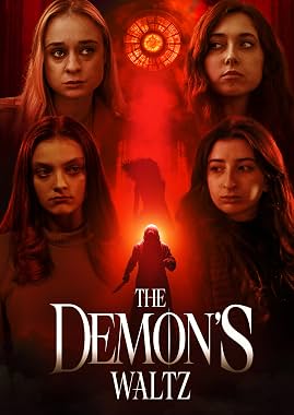 LugaTv | Watch The Demons Waltz for free online