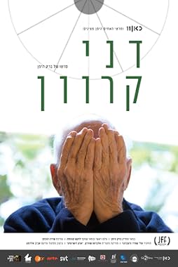 LugaTv | Watch Dani Karavan for free online