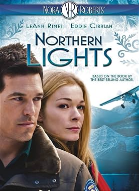 LugaTv | Watch Northern Lights for free online