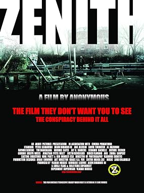 LugaTv | Watch Zenith for free online