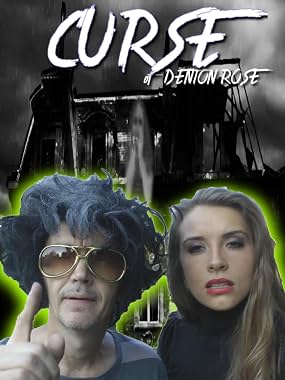 LugaTv | Watch The Curse of Denton Rose for free online