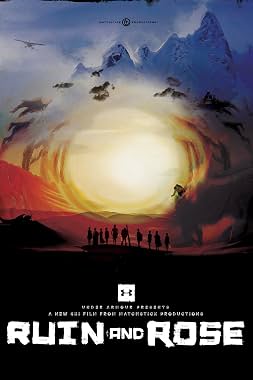 LugaTv | Watch Ruin and Rose for free online