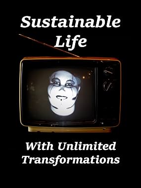 LugaTv | Watch Sustainable Life with Unlimited Transformations for free online