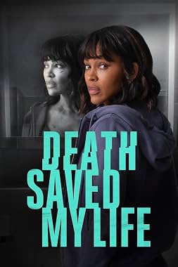 LugaTv | Watch Death Saved My Life for free online