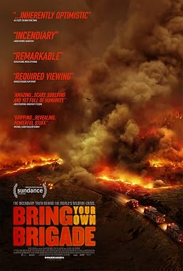 LugaTv | Watch Bring Your Own Brigade for free online
