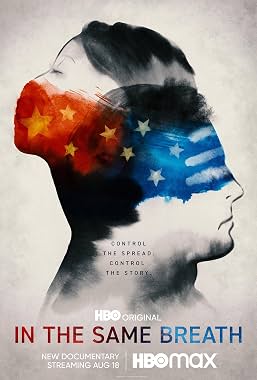 LugaTv | Watch In the Same Breath for free online