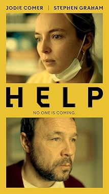 LugaTv | Watch Help for free online
