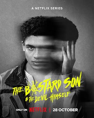 Watch The Bastard Son & The Devil Himself seasons 1 - 1 online free | LugaTv
