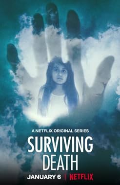 LugaTv | Watch Surviving Death seasons 1 - 1 for free online