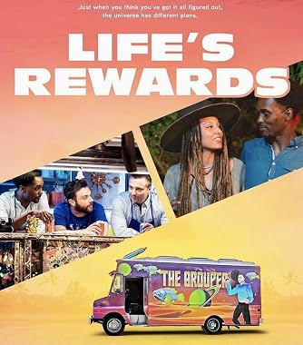 LugaTv | Watch Lifes Rewards seasons 1 - 2 for free online