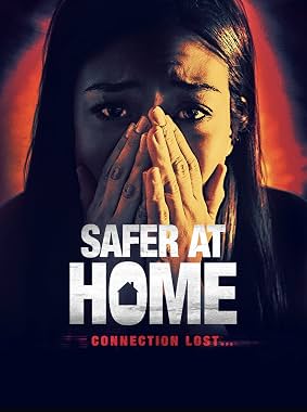 LugaTv | Watch Safer at Home for free online