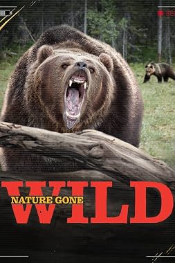 LugaTv | Watch Nature Gone Wild seasons 1 - 1 for free online