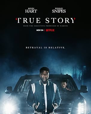 LugaTv | Watch True Story seasons 1 - 1 for free online