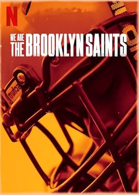LugaTv | Watch We Are the Brooklyn Saints seasons 1 - 1 for free online
