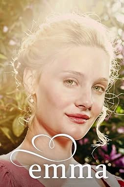 LugaTv | Watch Emma seasons 1 - 1 for free online