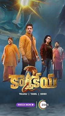 LugaTv | Watch Karthikeya 2 for free online