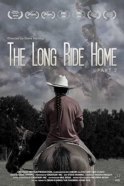 LugaTv | Watch The Long Ride Home Part 2 for free online