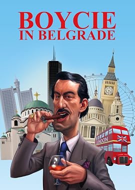 LugaTv | Watch Boycie in Belgrade for free online