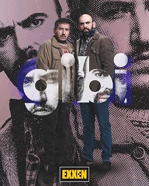 LugaTv | Watch As If seasons 1 - 6 for free online