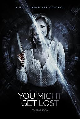 LugaTv | Watch You Might Get Lost for free online