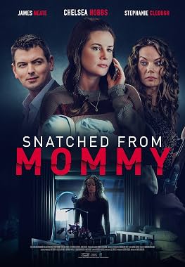 LugaTv | Watch Snatched from Mommy for free online