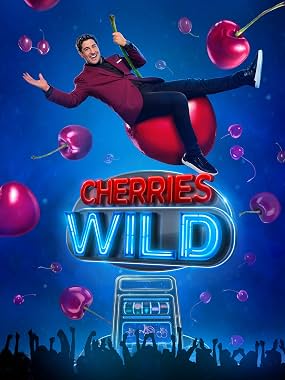 LugaTv | Watch Cherries Wild seasons 1 - 1 for free online