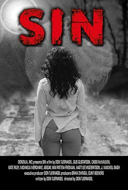 LugaTv | Watch Sin for free online