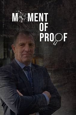 LugaTv | Watch Moment of Proof seasons 1 - 4 for free online