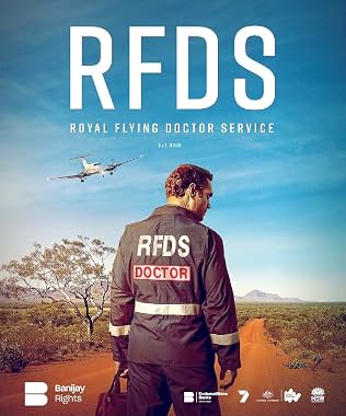 LugaTv | Watch RFDS seasons 1 - 3 for free online