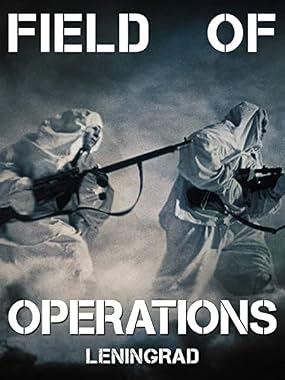 LugaTv | Watch Field of Operations Leningrad for free online