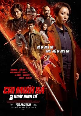 LugaTv | Watch Chi Muoi Ba 2 3 Ngay Sinh Tu for free online