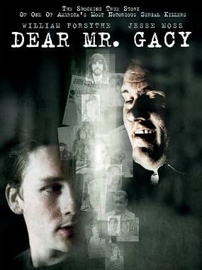 LugaTv | Watch Dear Mr. Gacy for free online