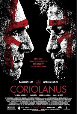 LugaTv | Watch Coriolanus for free online