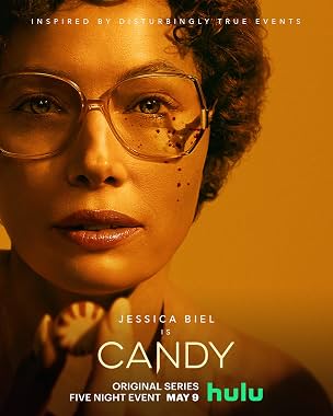 LugaTv | Watch Candy seasons 1 - 1 for free online